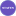status-klub.ru favicon