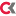 status-kvo142.ru favicon