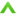 status-l.ru favicon