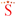 status-nightclub.ru favicon