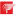 status-q.ru favicon
