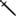 status-quo-msk.ru favicon