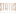 status-residence.ru favicon