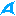 status-sborki.ru favicon
