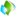 status-telecom.ru favicon