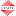 status-udm.ru favicon