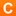 status09.ru favicon
