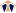 status38.ru favicon