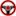 status52.ru favicon