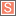 statusavto54.ru favicon