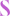 statusclub.pro favicon