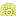 statusdetstva.ru favicon