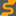 statusdoor72.ru favicon