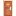 statusdoors-spb.ru favicon