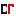 statusgoloden.ru favicon