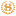 statushotel.ru favicon