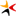 statusis.ru favicon
