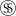 statusitaly.ru favicon
