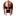 statusn.ru favicon