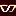 statusperevod.ru favicon