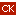 statusrf.ru favicon