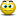 statusycitaty.ru favicon