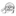 statut-books.ru favicon