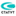 statut.ru favicon