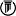 statutspb.ru favicon