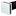 statvent.ru favicon