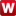 staurography.ru favicon