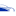 stav-autozone.ru favicon