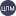 stav-cnppm.ru favicon