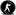 stav-css.ru favicon