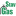stav-gas.ru favicon