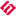 stav-gefest.ru favicon