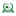 stav-green.ru favicon
