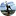 stav-history.ru favicon