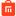 stav-market.ru favicon