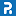 stav-pr.ru favicon