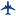 stavavia.ru favicon