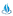 stavavtonomgaz.ru favicon