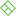 stavbalkon.ru favicon