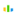 stavbiznes.ru favicon