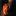 staverphoto.ru favicon