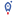 stavexport.ru favicon
