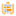 stavgarant26.ru favicon