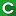 stavgard.ru favicon