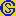 stavgroup.ru favicon
