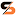 stavia-bag.ru favicon